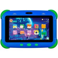 Планшет Digma CITI Kids MT8321 4C/2Gb/32Gb 7