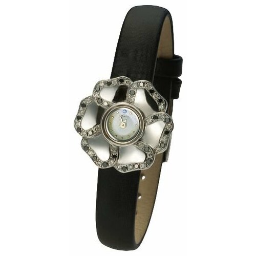 Platinor Женские золотые часы «Амелия» Арт.: 99345.301