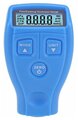 Толщиномер Richmeters GM200 синий