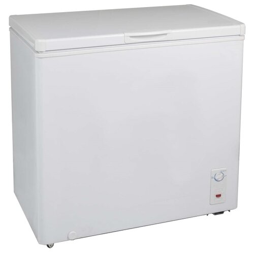 Морозильный ларь Ascoli AWS-165C 1399000₽