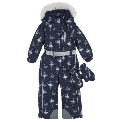 фото Комбинезон chicco 09096946000086