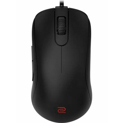 Мышь BenQ Zowie S1-C 9H N3JBB A2E 1074100₽