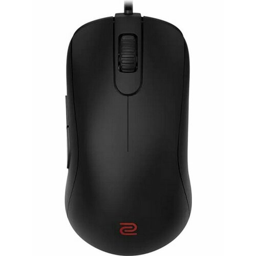 Мышь BenQ Zowie S1-C (9H. N3JBB. A2E)