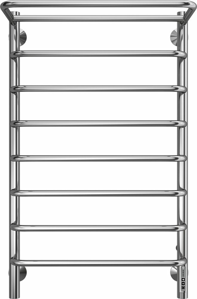 Полотенцесушитель электрический Terminus Полка П8 500*850