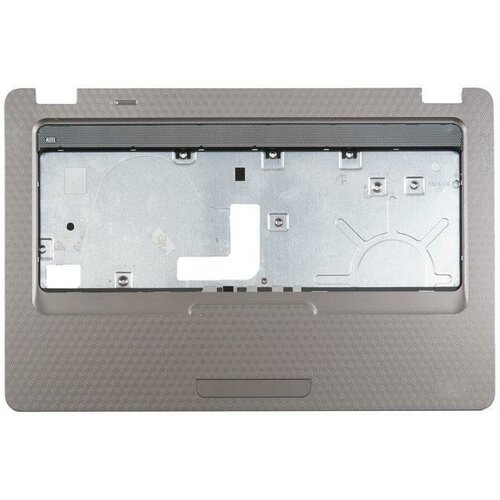 Топкейс для ноутбука HP G62 3190₽
