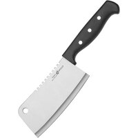 Лучшие Кухонные ножи-топорики для мяса