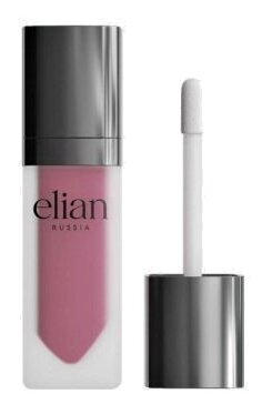    Superior Matte Liquid Lipstick, Elian Russia (404 Stranger)