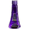 RENI parfum лосьон парфюмированный 709U - изображение