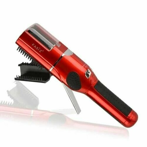 Триммер для стрижки кончиков волос 690000₽