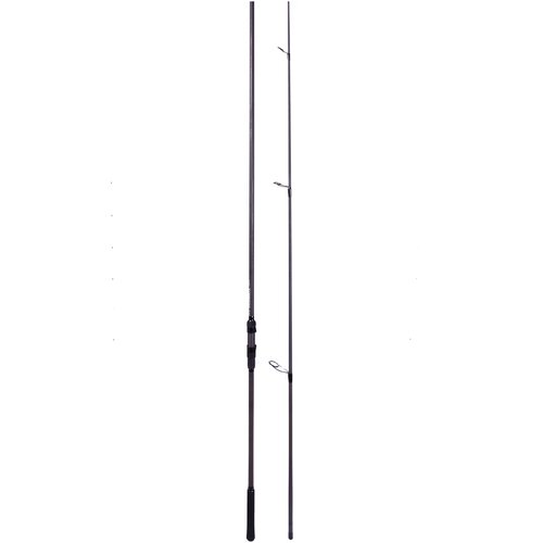 фото Удилище карповое kaida torpedo 3.6 (925-360)