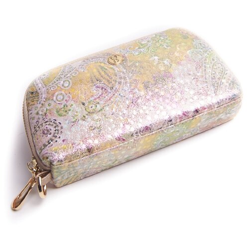 фото Косметичка topo fortunato tf6510-075