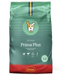 Сухой корм для собак Husse Prima Plus (2 кг) - изображение