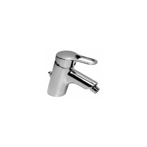 фото Смеситель для биде ideal ideal standard