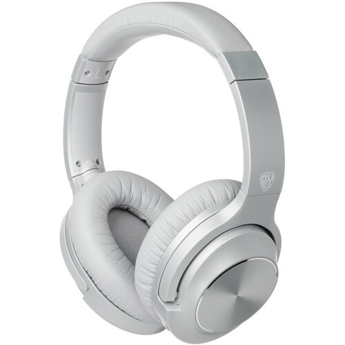 BY Наушники беспроводные полноразмерные Titan Шумоподавление 2 штуки 11022₽