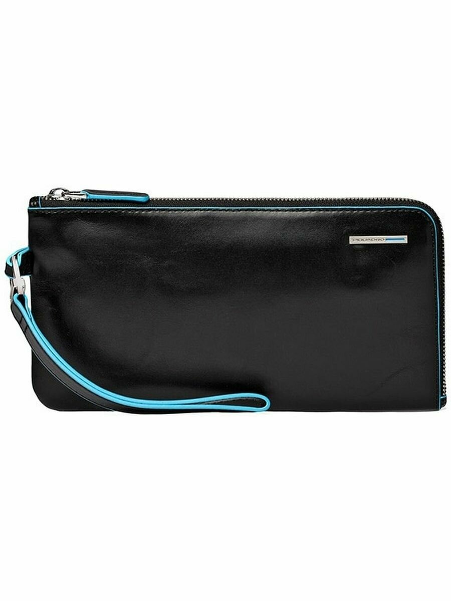 Портмоне PIQUADRO