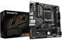 Материнская плата Gigabyte A620M H, Socket AM5, AMD A620