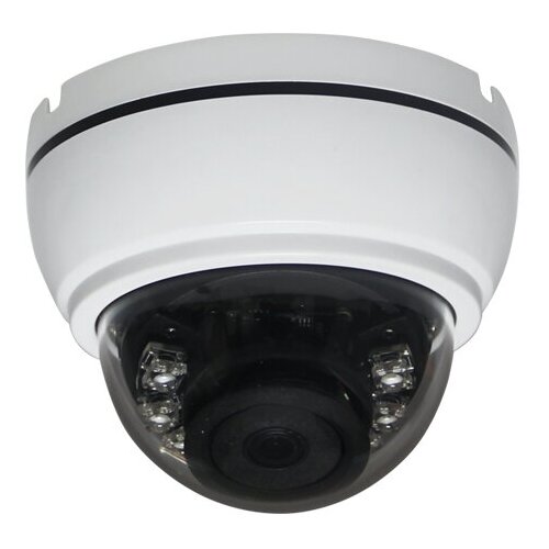 Видеокамера AltCam DDV21IR 356100₽