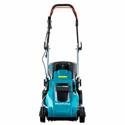 Газонокосилка эл. ELM3720 Makita