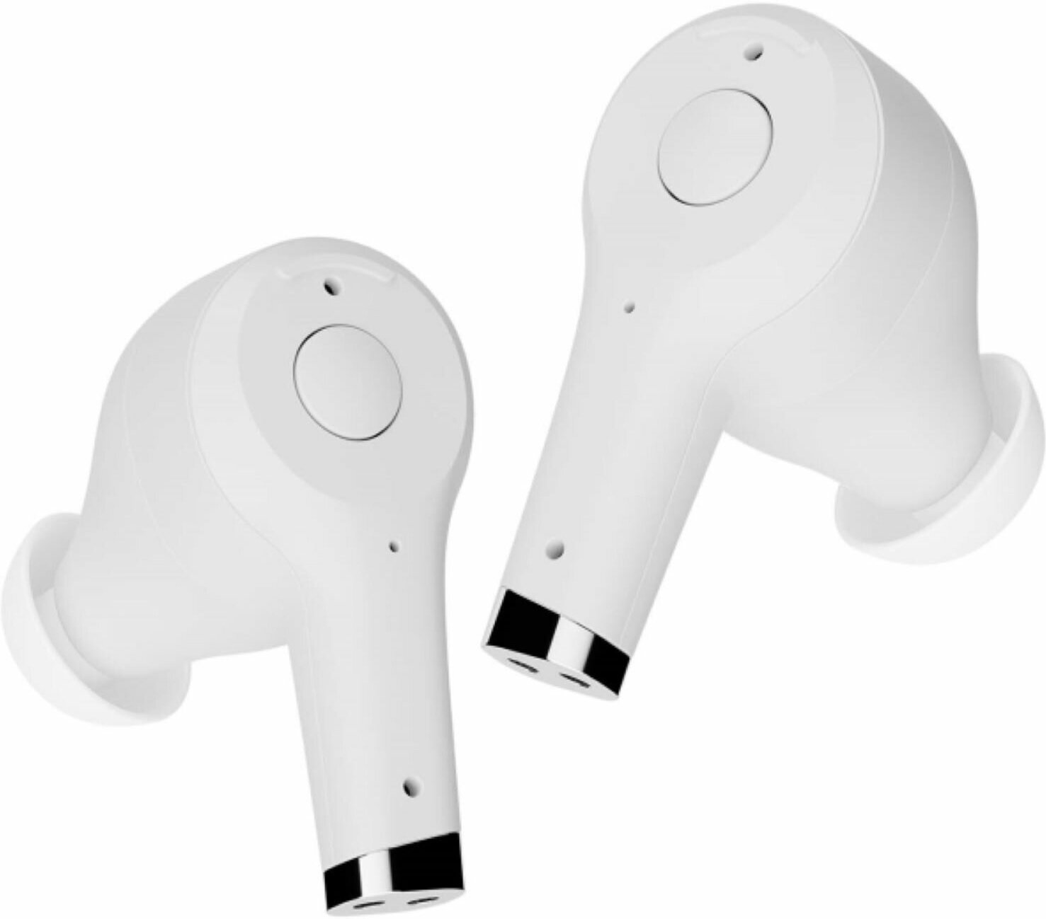 Наушники Bluetooth Sudio - фото №6
