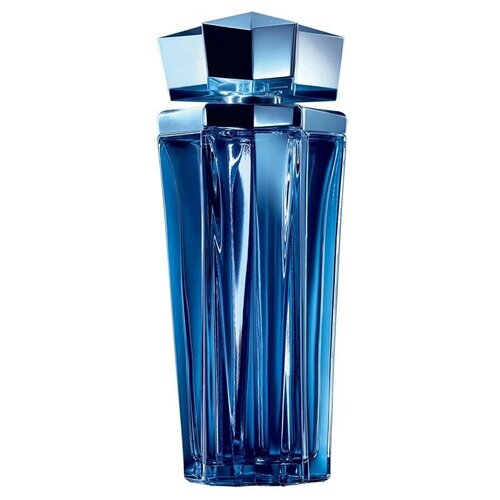 MUGLER парфюмерная вода Angel, 100 мл