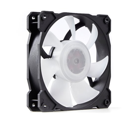 GELID Solutions Radiant