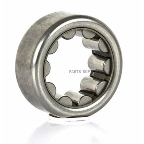 BSG AUTO PARTS BSG30605017 Подшипник ступичный 6000₽