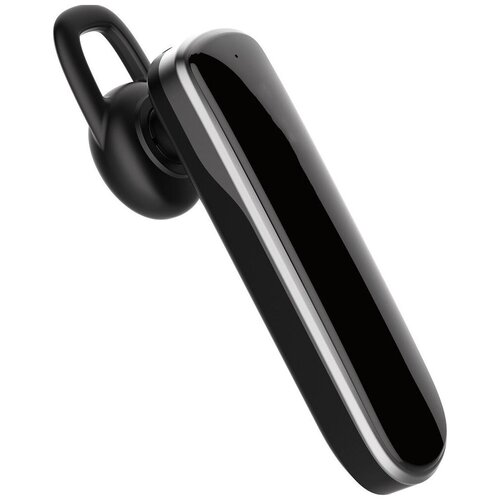 Гарнитура моно Dismac Bluetooth 4.2 Earphone(Update)