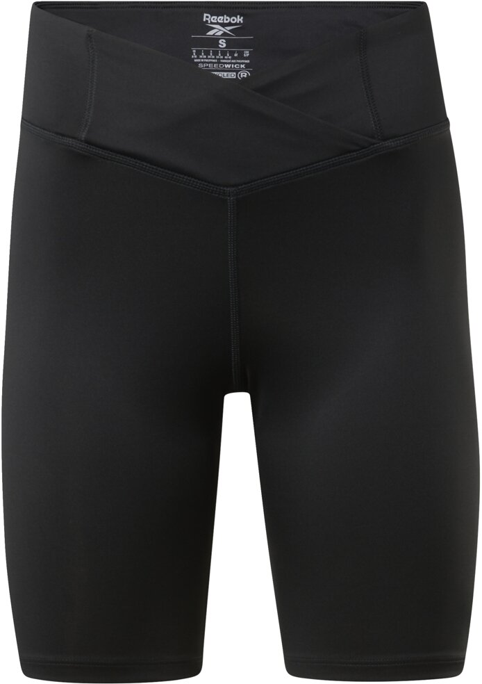 Велосипедки Reebok WOR BASIC BIKE SHORT