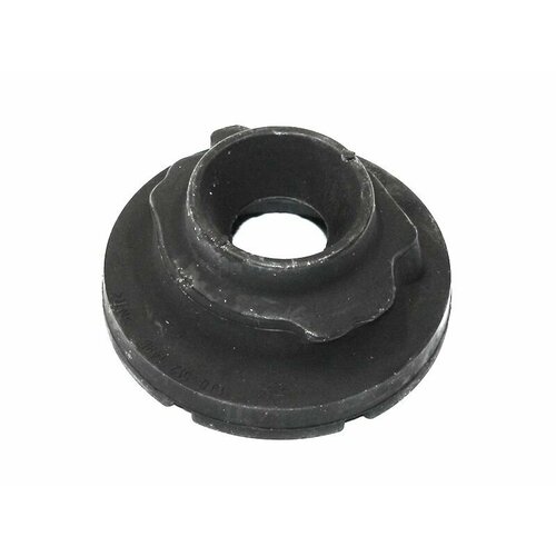 SAT ST-1J0512149B Проставка задней пружины верхняя AUDI A3 97-03A1 11-SKODA OCTAVIA 97-11FABIA 00-VW GOLF 98-06PO 490₽