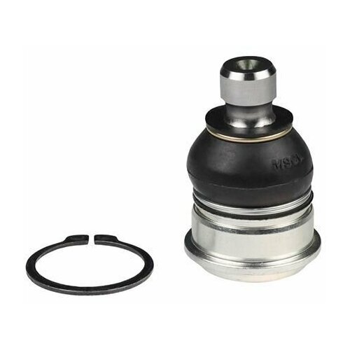 Шаровая опора переднего нижнего рычага Techno Powerдля Nissan march, micra, cube, note арт. PB-NM1HJ