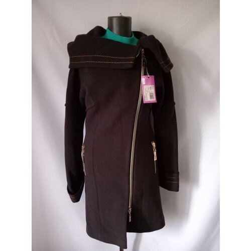 фото Пальто русмех