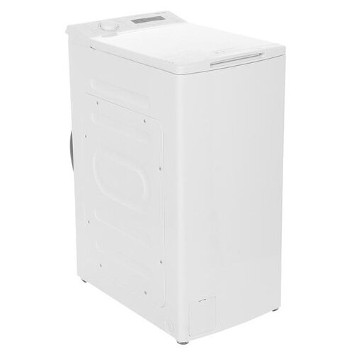 Стиральная машина DEXP WM-E712SMAWW белый 2799900₽