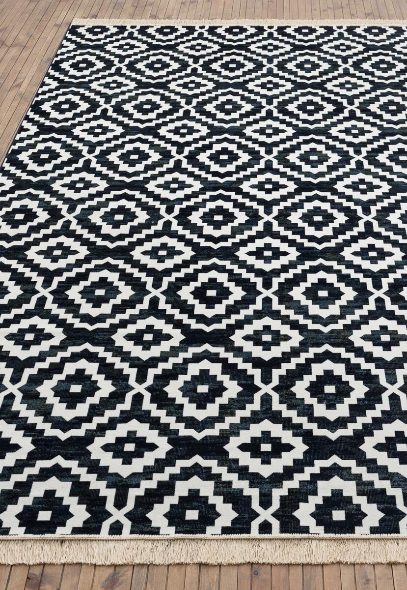 фото Grazia RG274 прямоугольник 135*195