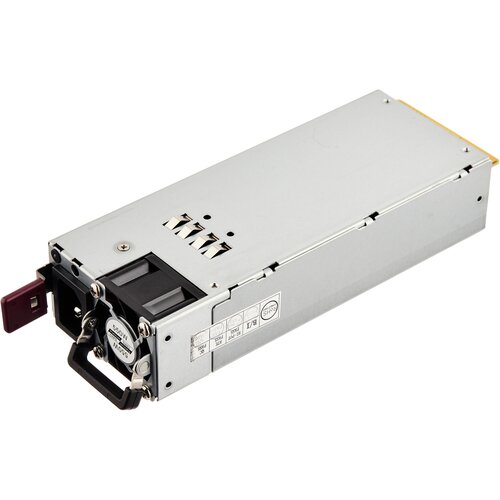 Блок питания Qdion U1A-D10550-Drb 550W 1268600₽
