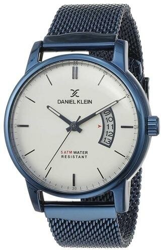 Наручные часы Daniel Klein Premium