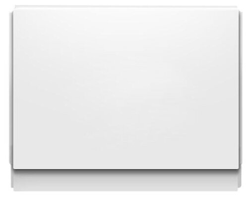 Экран под ванну универсальный RAVAK A U 70