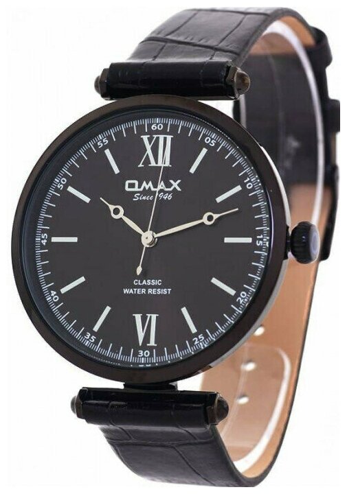 Наручные часы OMAX Classic