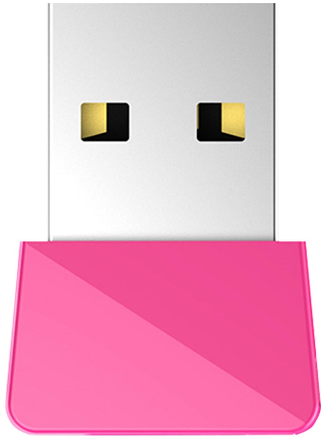 USB Flash накопитель Silicon Power - фото №1