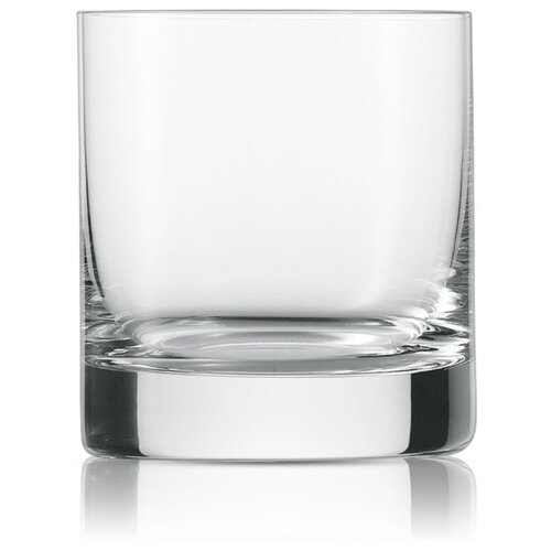 фото Schott zwiesel набор стаканов