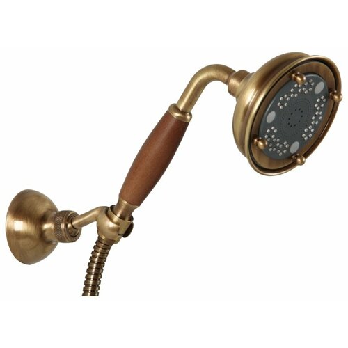 фото Лейка для душа migliore ricambi