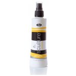 Lisap Спрей-блеск для волос Sculture Sleek Spray - изображение