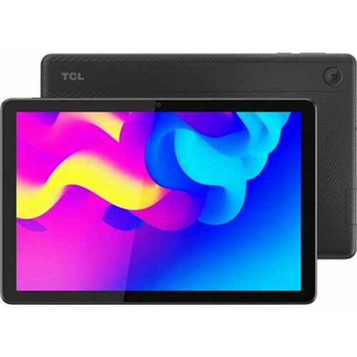 Планшет Tcl TAB 10 HD WIFI 9460G Dark Gray 4+64