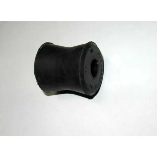 Втулка амортизаторная нижняя UAZ-3160