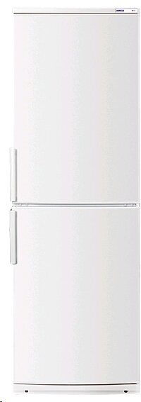 Холодильник Atlant - фото №11