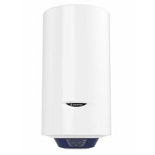 Водонагреватель Ariston 80L 2500W BLU1 ECO ABS PW 80 V S белый 1411900₽