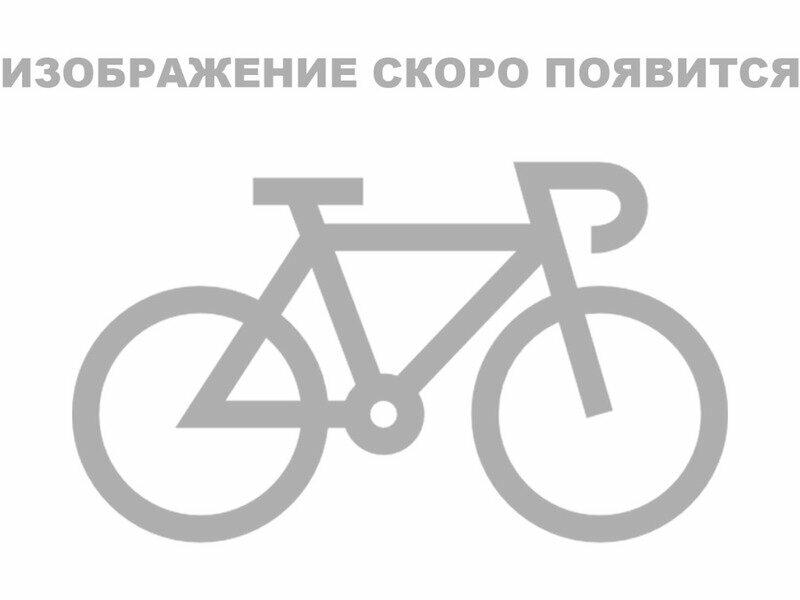 Шоссейный велосипед Stark Peloton 700.1, год 2023, цвет Красный-Серебристый, ростовка 22