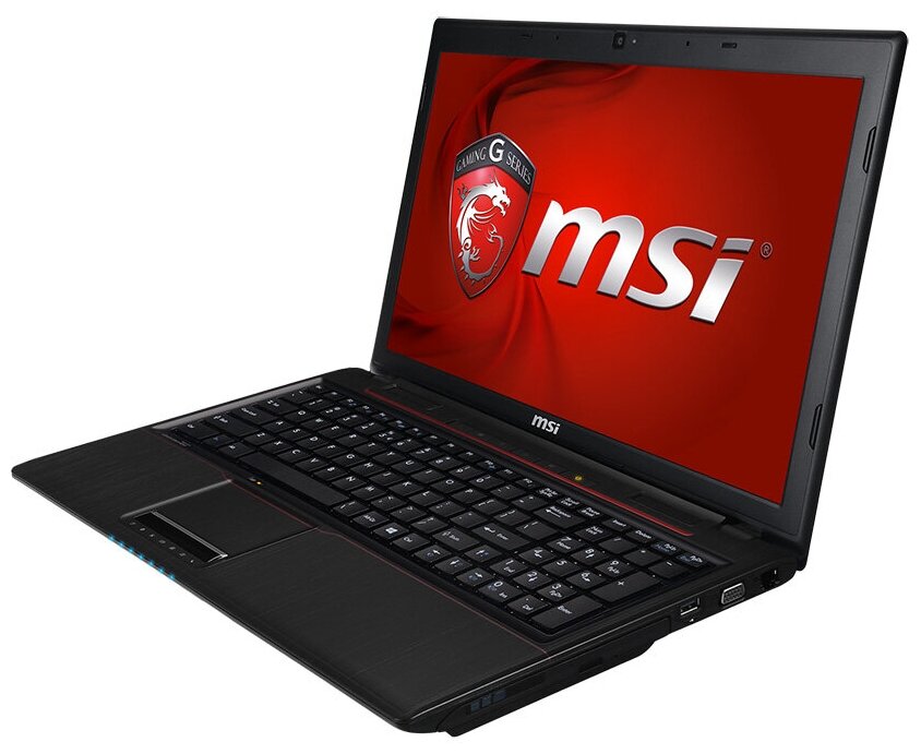 Купить Ноутбуки В Минске 2022 В Рассрочку Msi Ge60 2pg-497 Ru Apache