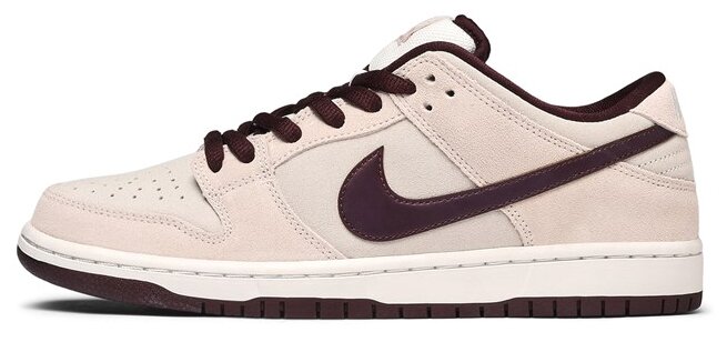 nike sb dunks low