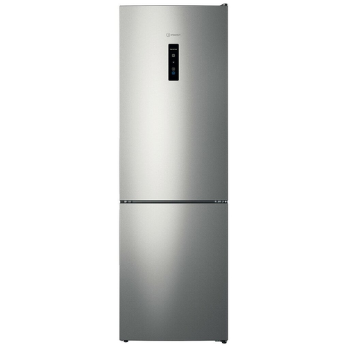 Холодильник Indesit ITR 5180 new, белый