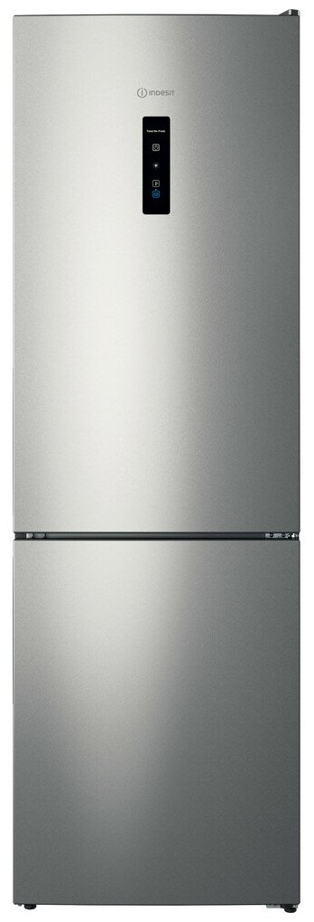 Холодильник Indesit ITR 5180 new